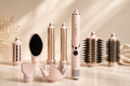 Caasa Heating Tools